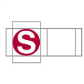LOGO_Schiettinger, Fr. KG