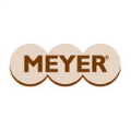 LOGO_Alfelder Kunststoffwerke Herm. Meyer GmbH