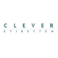 LOGO_CLEVER ETIKETTEN GmbH - Süd