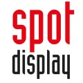 LOGO_spot display GmbH