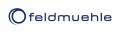 LOGO_Feldmuehle Uetersen GmbH