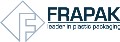 LOGO_Frapak Packaging b.v.