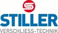 LOGO_Stiller GmbH Verschliess-Technik