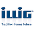 LOGO_ILLIG Maschinenbau GmbH & Co. KG