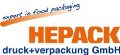 LOGO_HEPACK druck+verpackung GmbH
