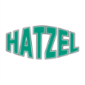 LOGO_Hatzel Holzwaren GmbH