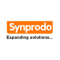 LOGO_Synprodo BV