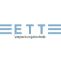 LOGO_ETT Verpackungstechnik GmbH