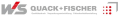 LOGO_WS Quack + Fischer GmbH