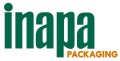 LOGO_Inapa Packaging GmbH