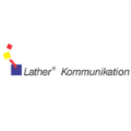 LOGO_Lather Kommunikation GmbH & CO. KG