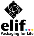 LOGO_Elif Plastik Ambalaj San. ve Tic. A.S.