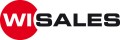LOGO_wi-sales GmbH