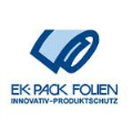 LOGO_EK-Pack Folien GmbH