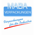 LOGO_MABA-VERPACKUNGEN