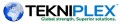 LOGO_Tekni-Plex Europe N.V.