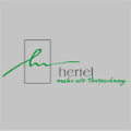 LOGO_Hertel & Co. GmbH