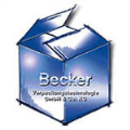 LOGO_Becker Verpackungstechnologie GmbH & Co. KG