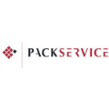LOGO_Packservice PS Karlsruhe GmbH