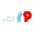 LOGO_Mure & Peyrot Generalvertretung Deutschland