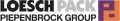LOGO_Loesch Verpackungstechnik GmbH