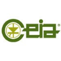 LOGO_CEIA SpA