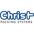 LOGO_Christ Packing Systems GmbH & Co. KG