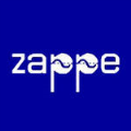 LOGO_Zappe Verpackungsmaschinen GmbH
