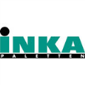 LOGO_INKA Paletten GmbH