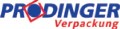 LOGO_Prodinger Verpackung