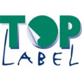 LOGO_TOP-LABEL GmbH & Co.KG