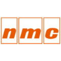 LOGO_NMC SA