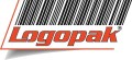 LOGO_Logopak Systeme GmbH & Co. KG