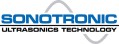LOGO_SONOTRONIC Nagel GmbH