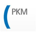 LOGO_PKM Packaging GmbH