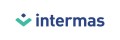 LOGO_INTERMAS