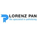LOGO_Pan, Lorenz AG