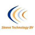 LOGO_Sleeve Technology BV