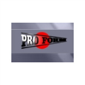 LOGO_PRO-FORM KERESKEDELMI ÉS SZOLGÁLTATO KFT