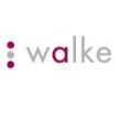 LOGO_Walke AG
