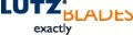 LOGO_Lutz GmbH & Co. KG