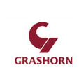 LOGO_Grashorn & Co. GmbH