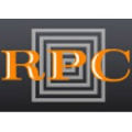 LOGO_RPC Packaging Holdings (Deutschland) B.V. & Co. KG
