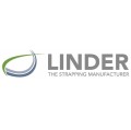 LOGO_LINDER GmbH