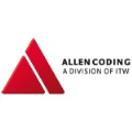 LOGO_Allen Coding GmbH A DIVISION OF ITW