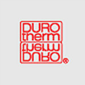 LOGO_DUROtherm Kunststoffverarbeitung GmbH