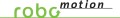 LOGO_robomotion GmbH