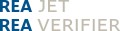 LOGO_REA Elektronik GmbH