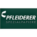 LOGO_Pfleiderer Spezialpapiere