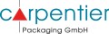 LOGO_Carpentier Packaging GmbH